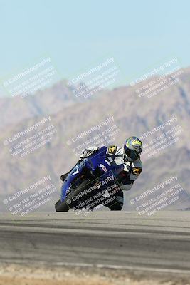 media/Nov-29-2025-TrackXperience (Sat) [[2953a387f4]]/2-Level 2/Session 6 (Turn 9)/